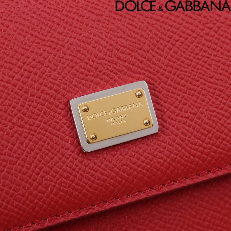BB6112 20X16X8cm BG 19色 32